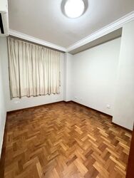 Rambutan Road (D15), Apartment #623498771